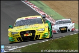 DTM_Brands_Hatch_180513_AE_025