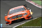 DTM_Brands_Hatch_180513_AE_026