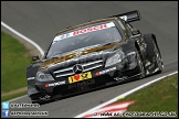 DTM_Brands_Hatch_180513_AE_027