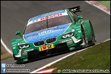 DTM_Brands_Hatch_180513_AE_028