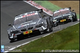 DTM_Brands_Hatch_180513_AE_029