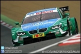 DTM_Brands_Hatch_180513_AE_030