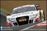 DTM_Brands_Hatch_180513_AE_031