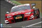 DTM_Brands_Hatch_180513_AE_032