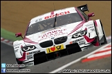 DTM_Brands_Hatch_180513_AE_033