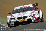 DTM_Brands_Hatch_180513_AE_034