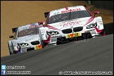 DTM_Brands_Hatch_180513_AE_036