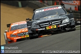 DTM_Brands_Hatch_180513_AE_037