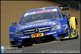 DTM_Brands_Hatch_180513_AE_038