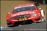 DTM_Brands_Hatch_180513_AE_039