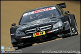 DTM_Brands_Hatch_180513_AE_040