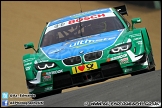 DTM_Brands_Hatch_180513_AE_041