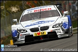 DTM_Brands_Hatch_180513_AE_042