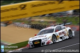 DTM_Brands_Hatch_180513_AE_043