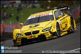 DTM_Brands_Hatch_180513_AE_044