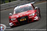 DTM_Brands_Hatch_180513_AE_045