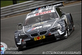 DTM_Brands_Hatch_180513_AE_046