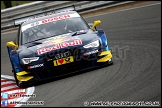 DTM_Brands_Hatch_180513_AE_047