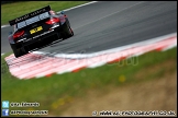 DTM_Brands_Hatch_180513_AE_049