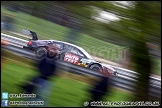 DTM_Brands_Hatch_180513_AE_050