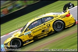 DTM_Brands_Hatch_180513_AE_051