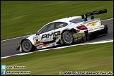 DTM_Brands_Hatch_180513_AE_052