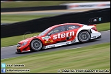 DTM_Brands_Hatch_180513_AE_053