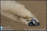 DTM_Brands_Hatch_180513_AE_054