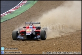 DTM_Brands_Hatch_180513_AE_059