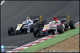 DTM_Brands_Hatch_180513_AE_065