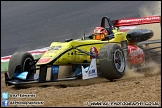 DTM_Brands_Hatch_180513_AE_070