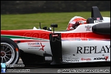 DTM_Brands_Hatch_180513_AE_072