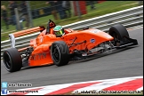 DTM_Brands_Hatch_180513_AE_079