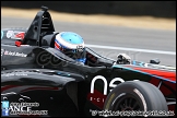 DTM_Brands_Hatch_180513_AE_081