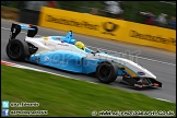 DTM_Brands_Hatch_180513_AE_084