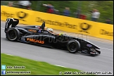 DTM_Brands_Hatch_180513_AE_085