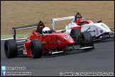 DTM_Brands_Hatch_180513_AE_087