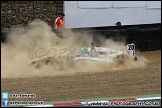 DTM_Brands_Hatch_180513_AE_090