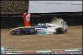 DTM_Brands_Hatch_180513_AE_091