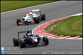 DTM_Brands_Hatch_180513_AE_092