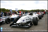 DTM_Brands_Hatch_180513_AE_094