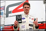 DTM_Brands_Hatch_180513_AE_099