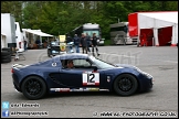 DTM_Brands_Hatch_180513_AE_100