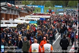 DTM_Brands_Hatch_180513_AE_101