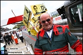 DTM_Brands_Hatch_180513_AE_102