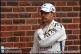 DTM_Brands_Hatch_180513_AE_103