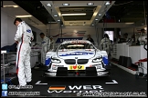 DTM_Brands_Hatch_180513_AE_104