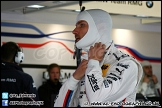 DTM_Brands_Hatch_180513_AE_105