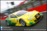 DTM_Brands_Hatch_180513_AE_106