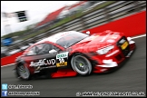 DTM_Brands_Hatch_180513_AE_107